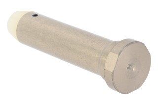 DoubleStar Corp H1 Aluminum Carbine Buffer for AR-15
